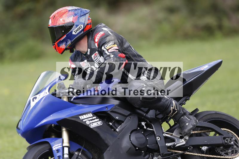 /51 09.09.2025 PROMAX ADR/Gruppe gelb/271